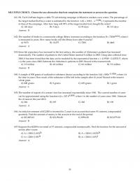 978-0134674148 Chapter 2 Part 4