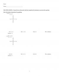 978-0134674148 Chapter 4 Part 1