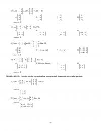 978-0134674148 Chapter 4 Part 2