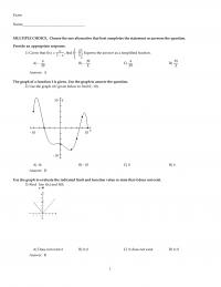 978-0134674148 Chapter 9 Part 1