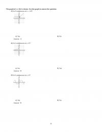 978-0134674148 Chapter 9 Part 2