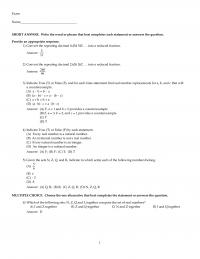 978-0134674148 Appendix A