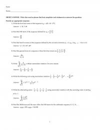 978-0134674148 Appendix B