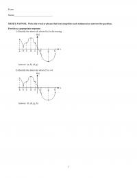 978-0134674148 Chapter 11 Part 1