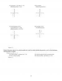 978-0134674148 Chapter 11 Part 2