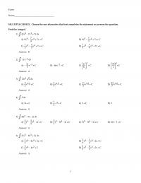 978-0134674148 Chapter 12 Part 1