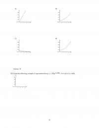 978-0134674148 Chapter 12 Part 2