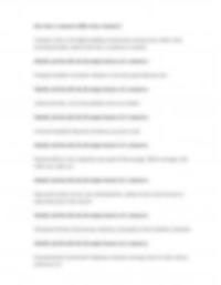 Ecommerce Review