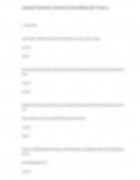 Ecommerce Chapter 2