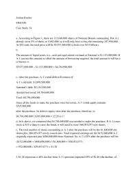 Case Study 34
