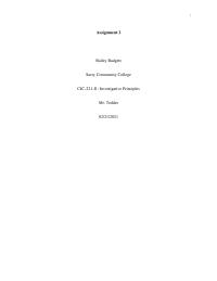 Module 2