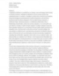 Managment Final Essay