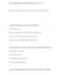 e-comercy