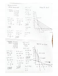 Managerial Accounting