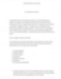 Role and Functions of Law Paper