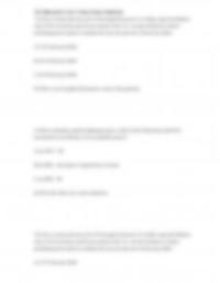 Finance 163 Illustrative Case