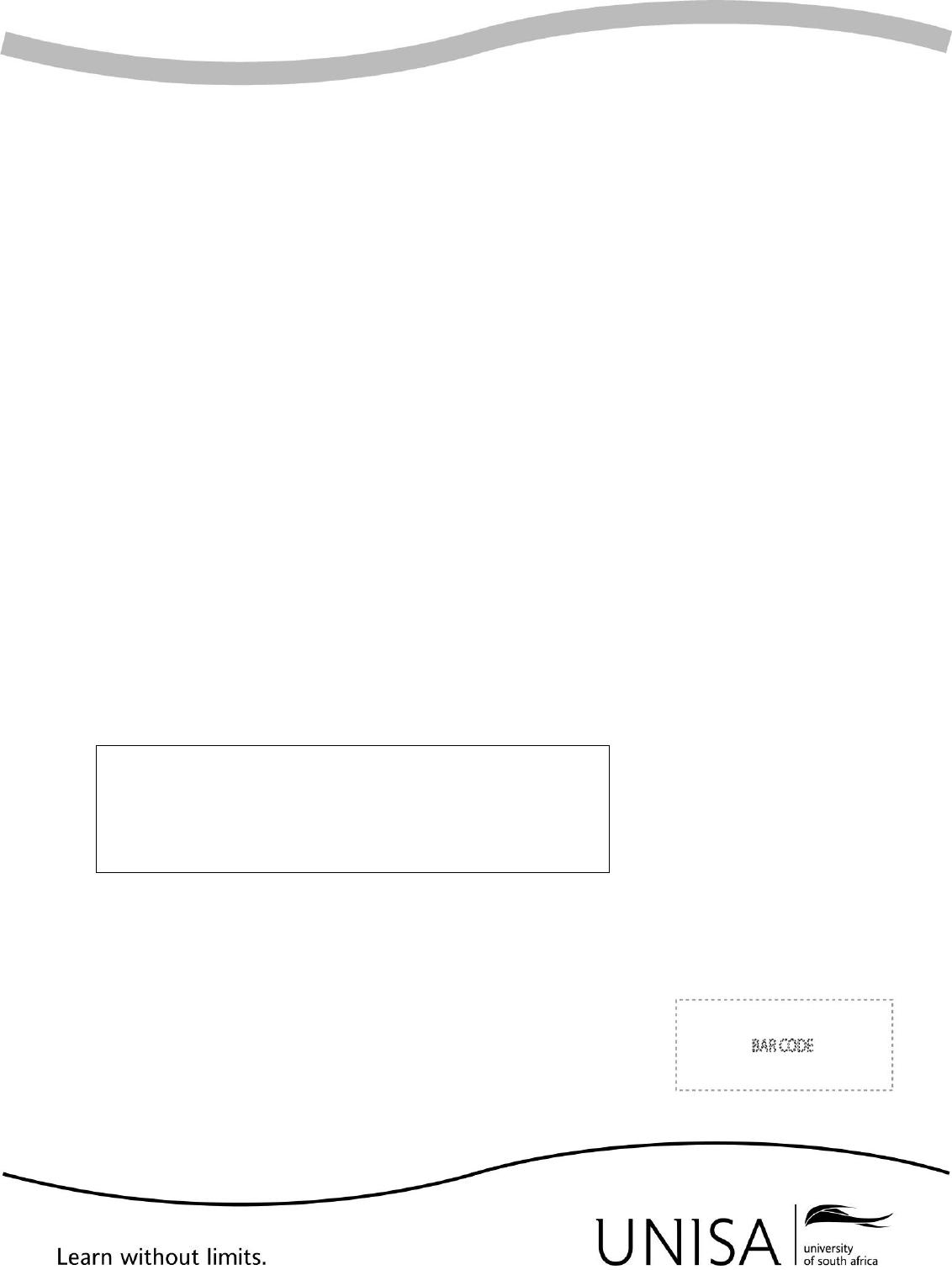 Mng3701 assignment 1 2021 picture