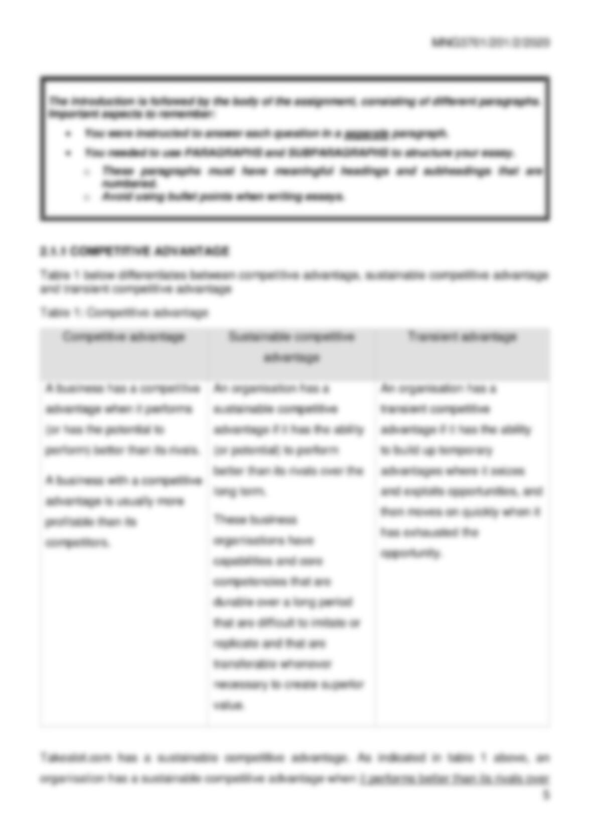 Mng3701 assignment 2 2021 image