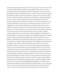 Information Technology