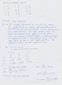 Bus B272f Asm