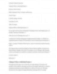 VALUING IT Case Study