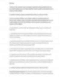 The Fashion Channel Case Study