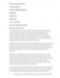 Netscape&rsquo;s Initial Public Offering Case Study