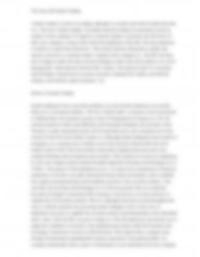 History of Insider trading