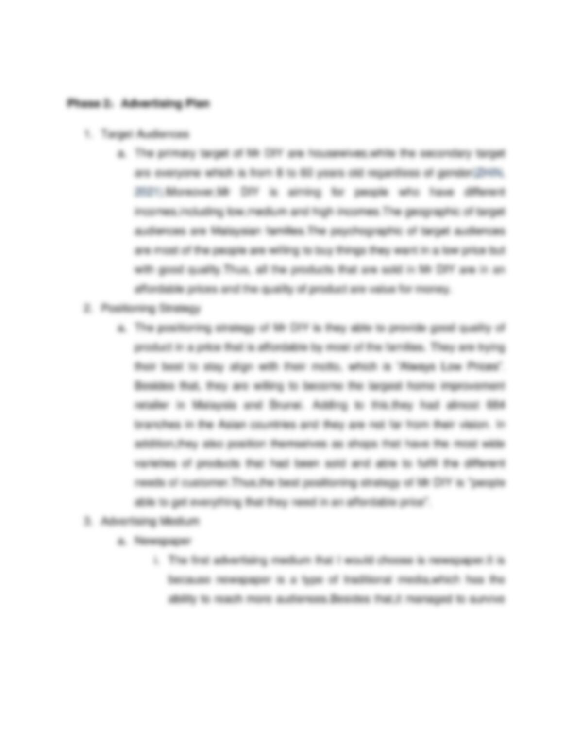 The woman warrior pdf picture