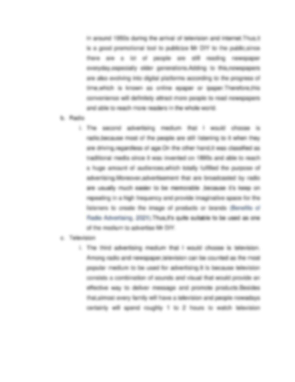 Beginning essay with quote image