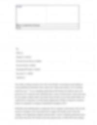 Case Study on Wipro