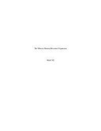 Math 302 Final