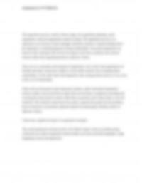 Management Report Assignment 14
