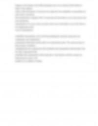 The LIBOR Scandal Explained