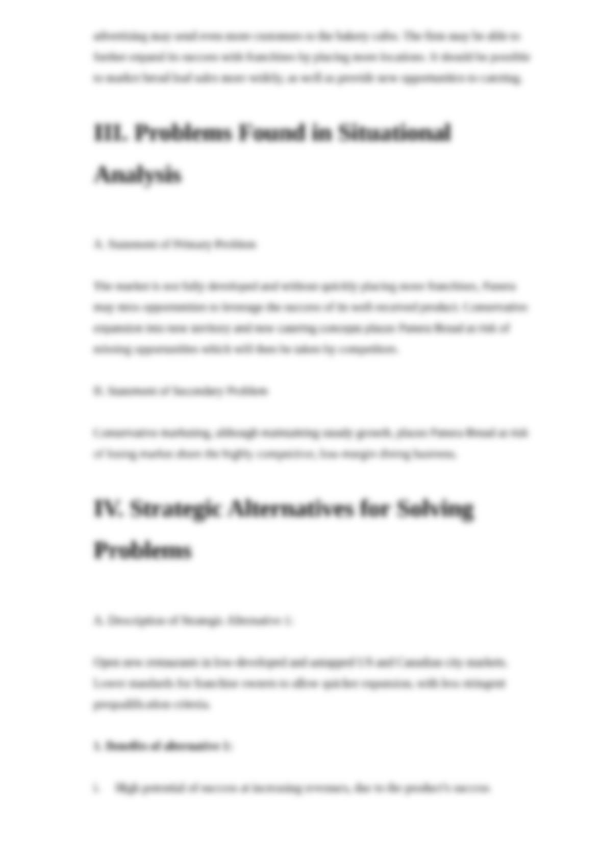 Panera bread sign up picture