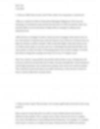 Exam Banc OneCase Brief2 What are
