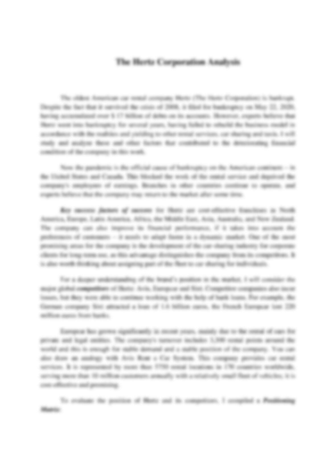 Hertz fellowship requirements picture