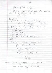 Probability