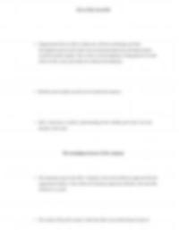 Case Study – The SDC