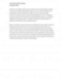 Bulova Watch Company Case Study