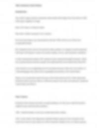 KFC Case Study