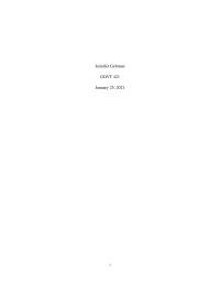 Short Paper1