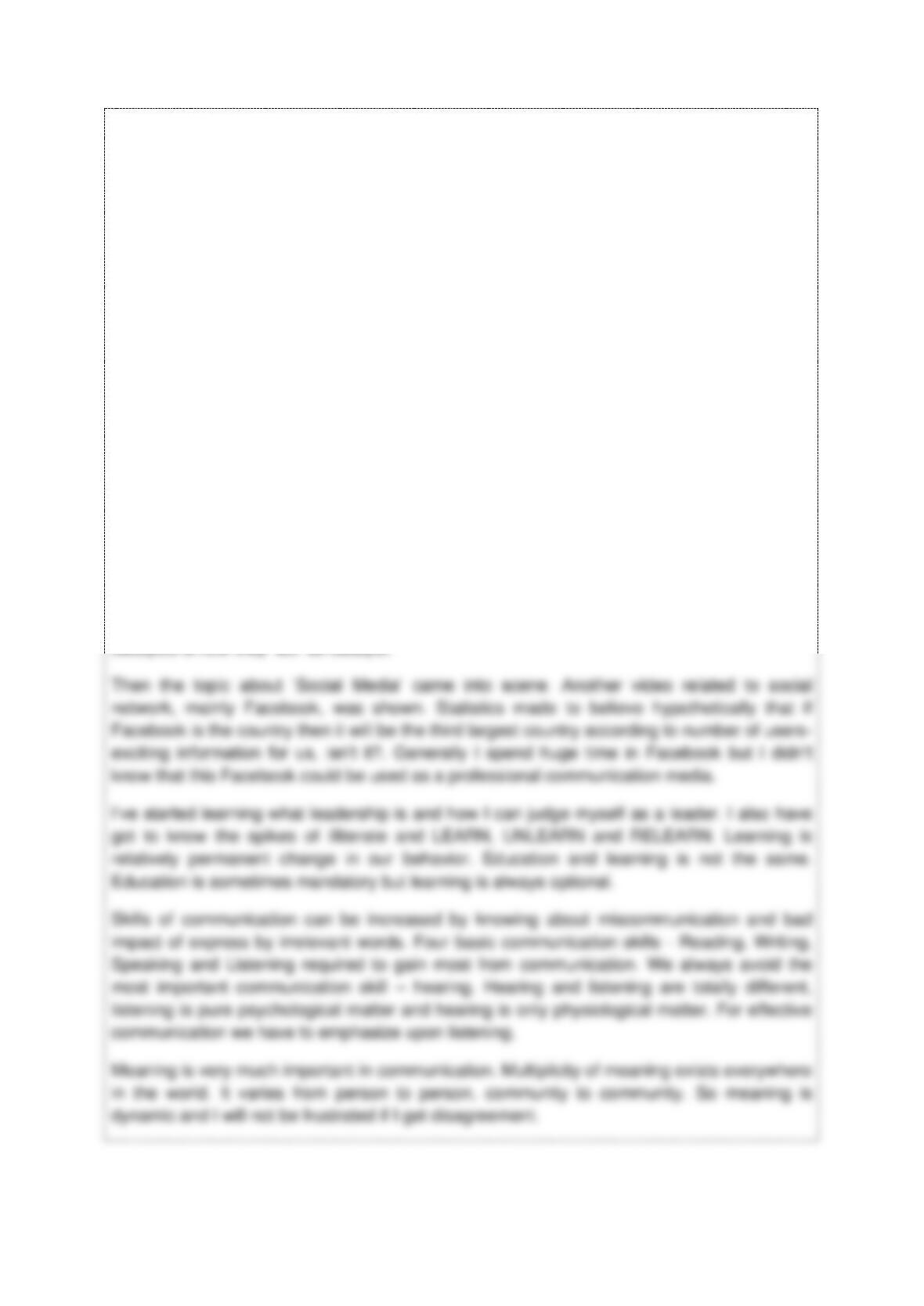 Iba mba thesis picture