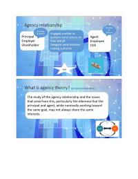 Auditing Users Demand for