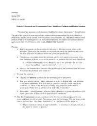 English Finale 1