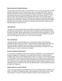 Women Rights New Accounting