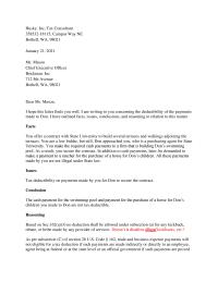 Essay Husky Inc Tax