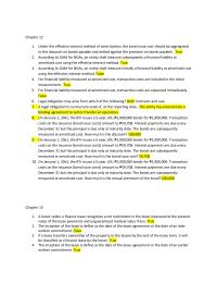 Government Accounting