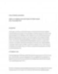 US Subprime Crisis and Its Impact On Polish Economy