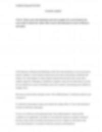 Economic Analysis: Price Discrimination